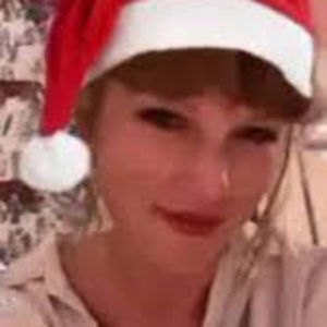 Meet your Posher, Stella